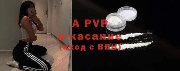 прущие крисы Сатка
