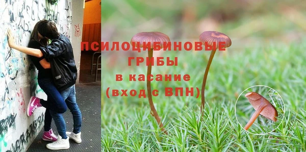 меф Абинск