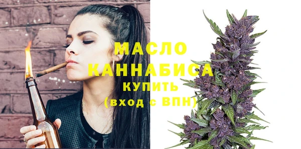 шишки Абаза